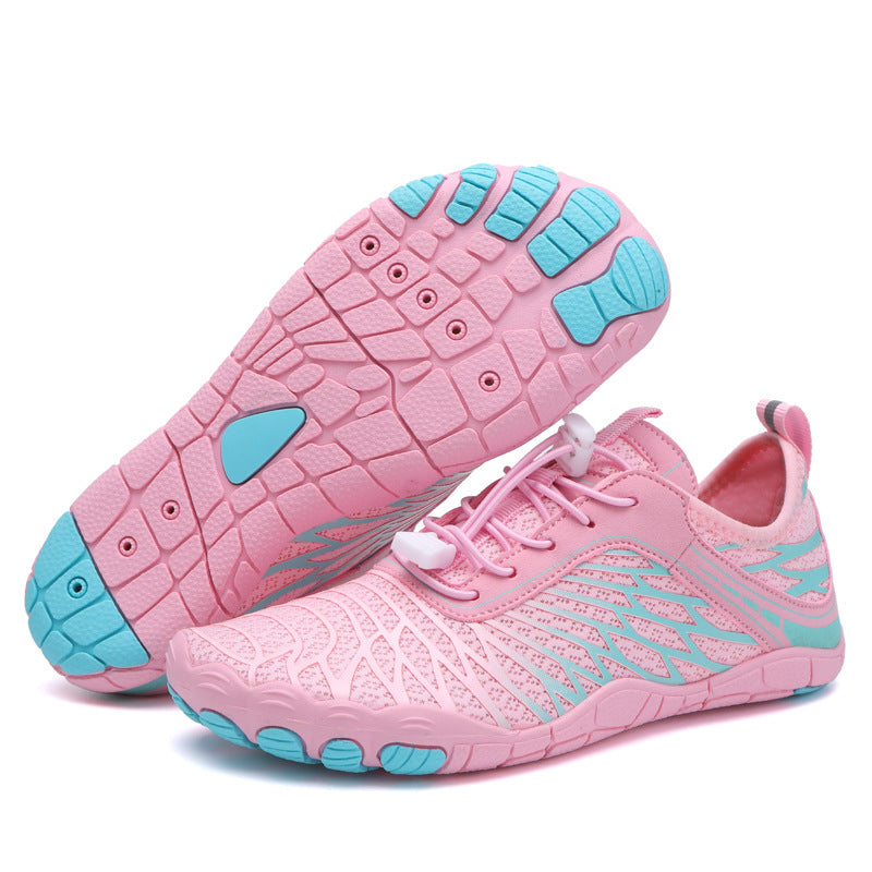 FlexStep Footwear