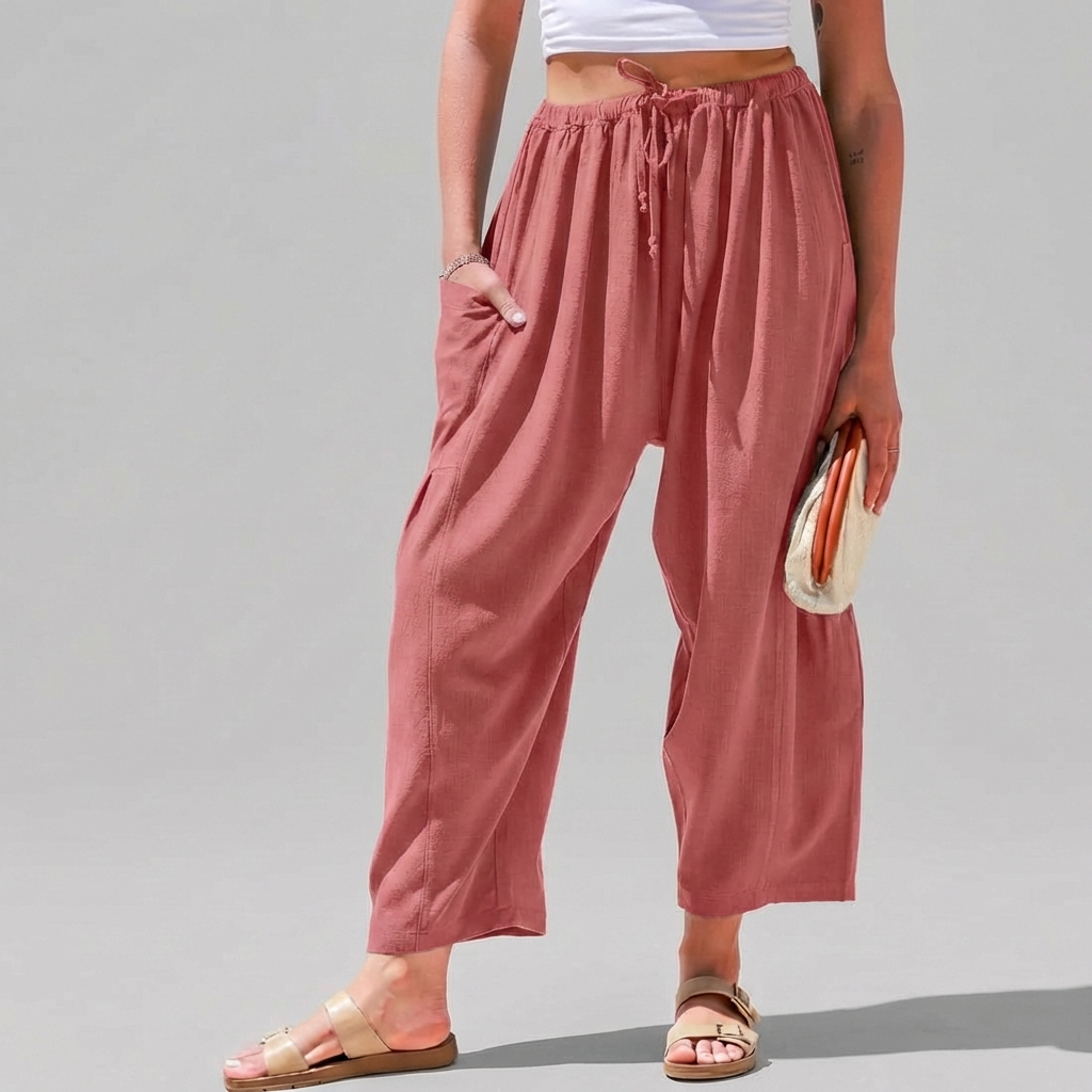 https://cdn.shopify.com/s/files/1/0793/8483/8362/files/1772167811844-khebq2gpxip_5e906d4e-27b8-4782-8bea-020fa9b64928.png?v=1774492952
