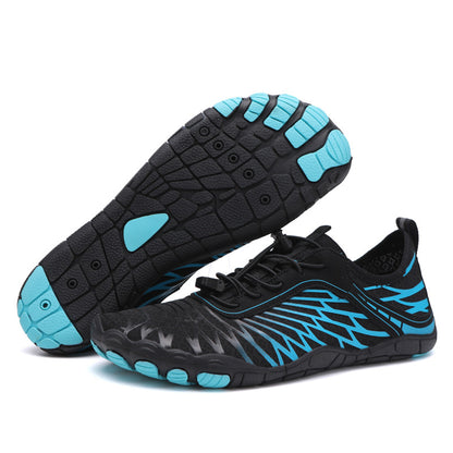 FlexStep Footwear