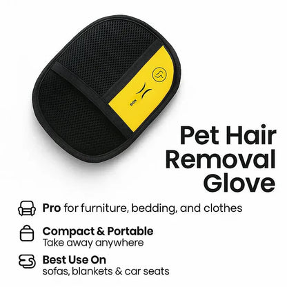 BUY 1 GET 1 FREE FurHero