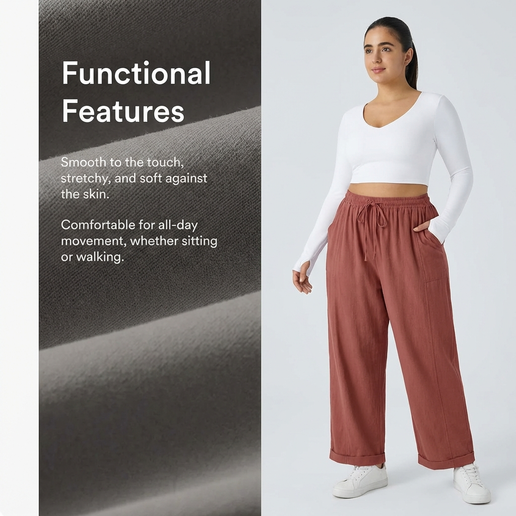 https://cdn.shopify.com/s/files/1/0793/8483/8362/files/1.png?v=1772521856