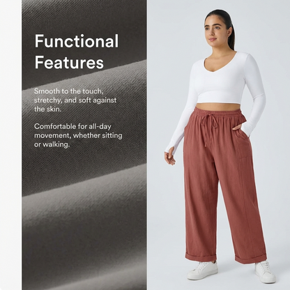 https://cdn.shopify.com/s/files/1/0793/8483/8362/files/1.png?v=1772521856