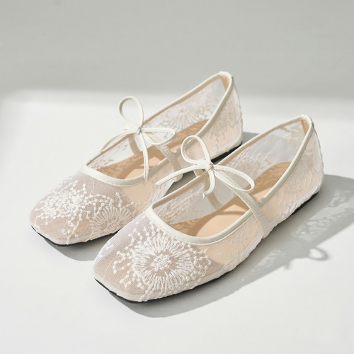 https://cdn.shopify.com/s/files/1/0009/8395/7622/files/1_e40867b8-885f-49f8-ad2f-9d1589a89266.png?v=1773778650