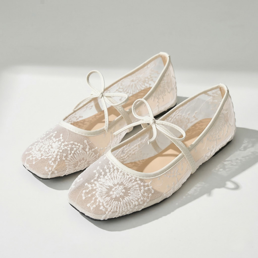 https://cdn.shopify.com/s/files/1/0009/8395/7622/files/1_e40867b8-885f-49f8-ad2f-9d1589a89266.png?v=1773778650