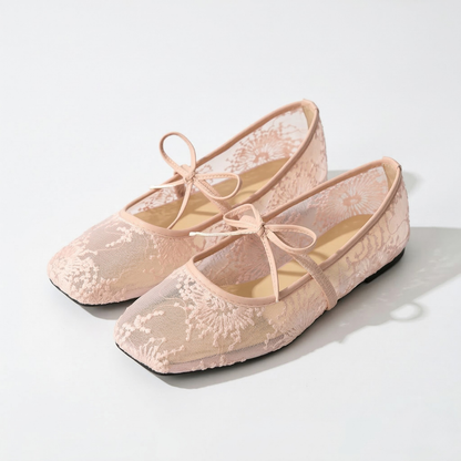 https://cdn.shopify.com/s/files/1/0009/8395/7622/files/2_df851572-0c59-42c6-b41d-65251b7ebed2.png?v=1773778649