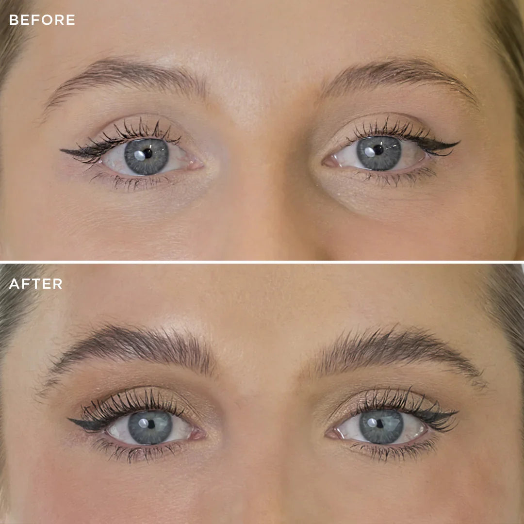 Eyebrow Growth Serum
