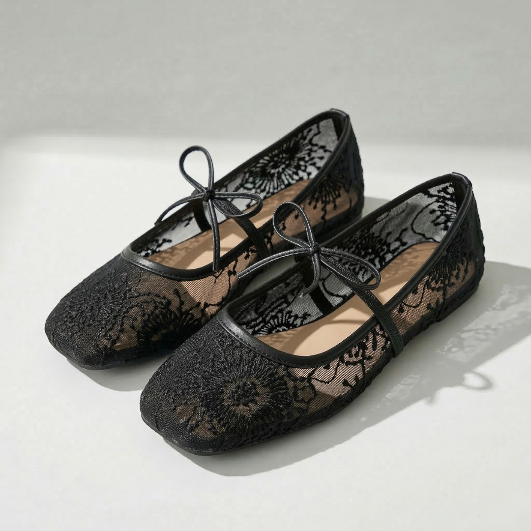 https://cdn.shopify.com/s/files/1/0009/8395/7622/files/3_e6815dfe-4ea2-448b-9185-e25ee4c62d93.png?v=1773778649