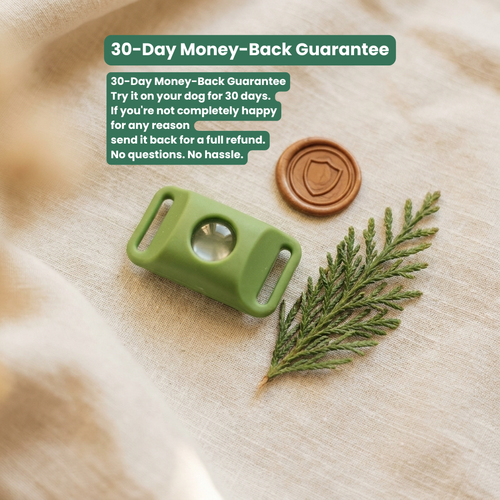 https://cdn.shopify.com/s/files/1/0868/0672/4956/files/4_e5ed4354-18e3-46ce-9a43-1a9add9613d3.png?v=1778094081