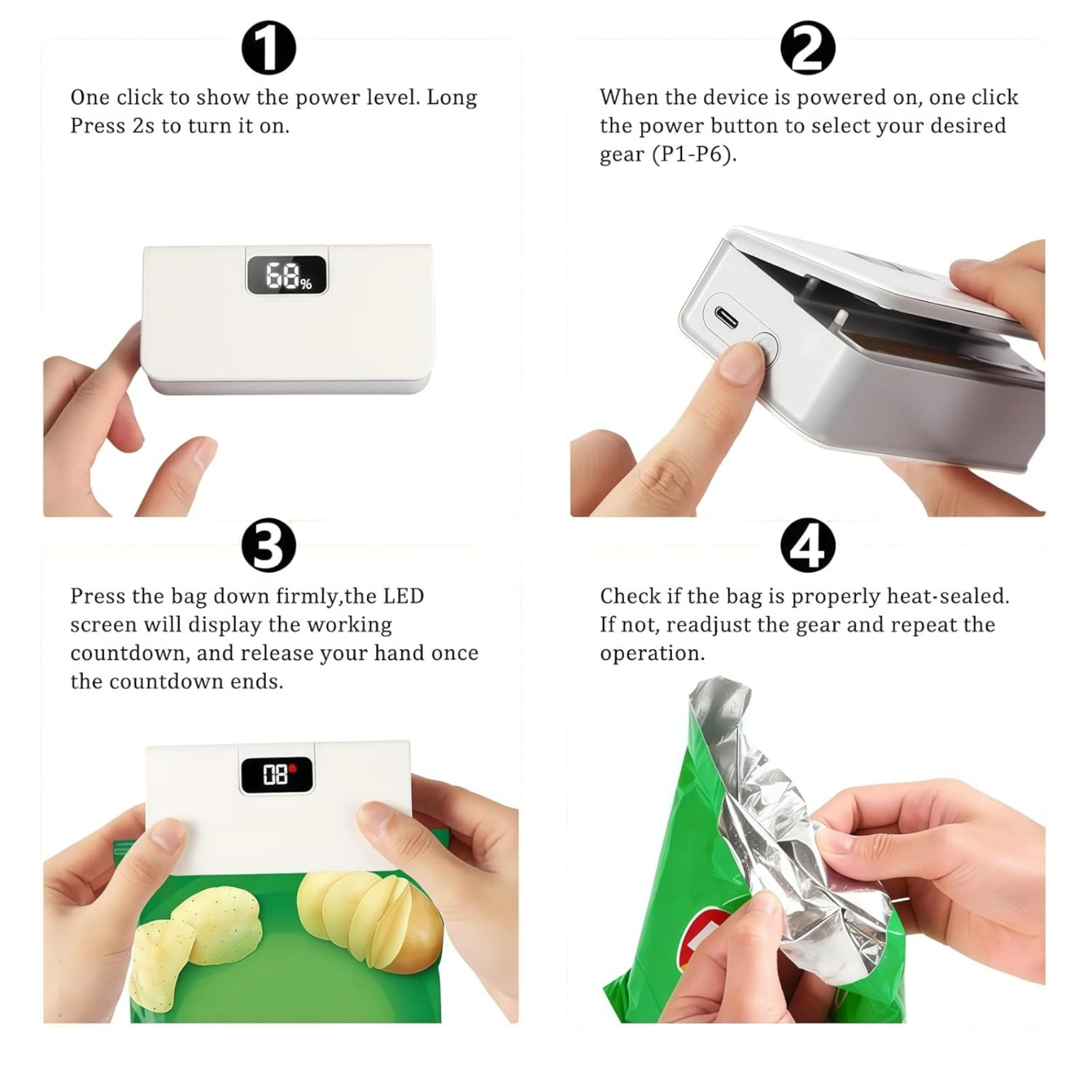 https://cdn.shopify.com/s/files/1/0940/7692/8378/files/7.png?v=1775888729