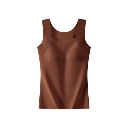 https://cdn.shopify.com/s/files/1/0987/8388/7695/files/76548701085641249713819a39deb267_f985d39d-a176-4aab-b708-6267ae53aba6.jpg?v=1775317587