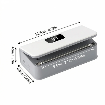 https://cdn.shopify.com/s/files/1/0940/7692/8378/files/8.png?v=1775888729