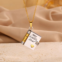 SilverGold