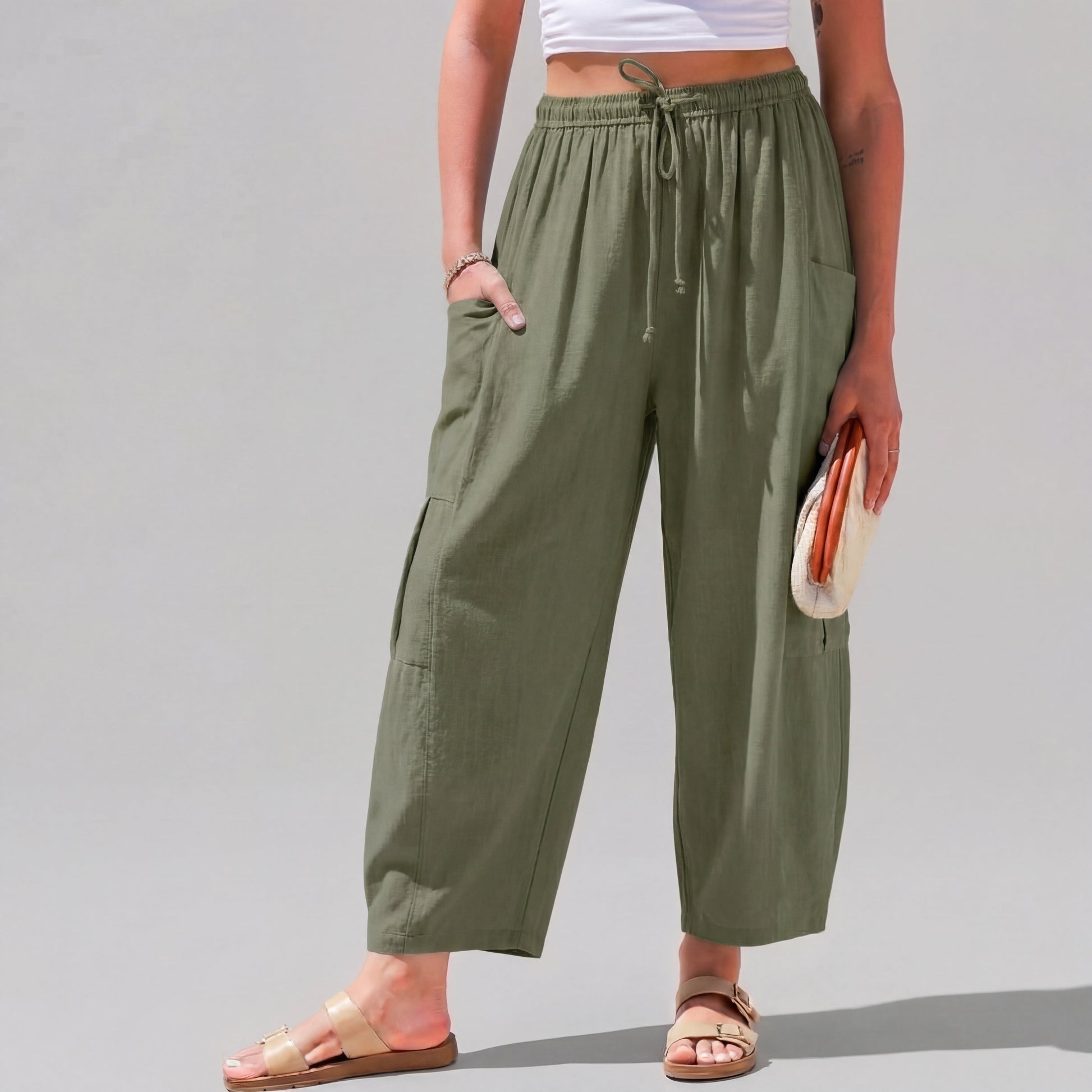https://cdn.shopify.com/s/files/1/0793/8483/8362/files/Army_Green.jpg?v=1774493398