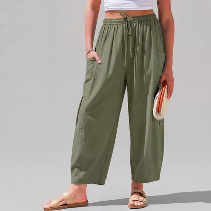 https://cdn.shopify.com/s/files/1/0793/8483/8362/files/Army_Green.jpg?v=1774493398