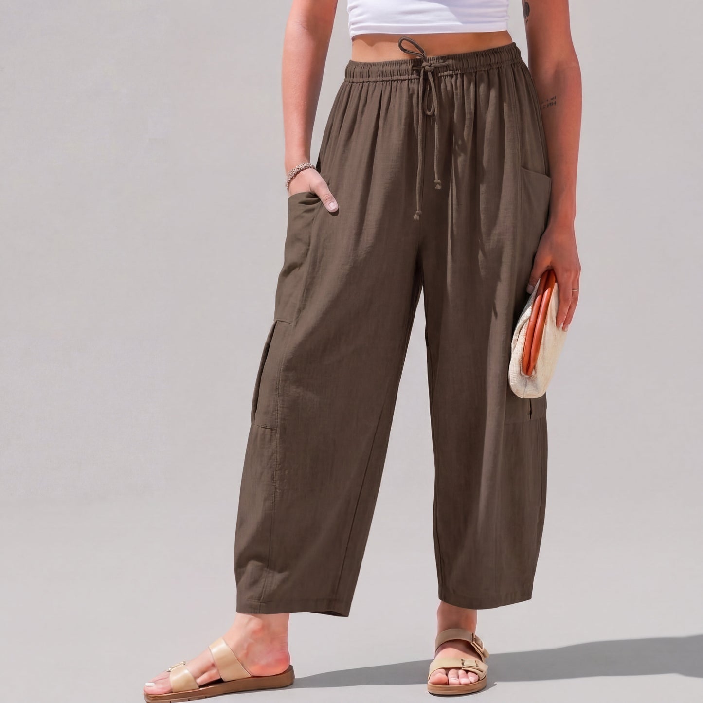https://cdn.shopify.com/s/files/1/0793/8483/8362/files/Brown.jpg?v=1774494703