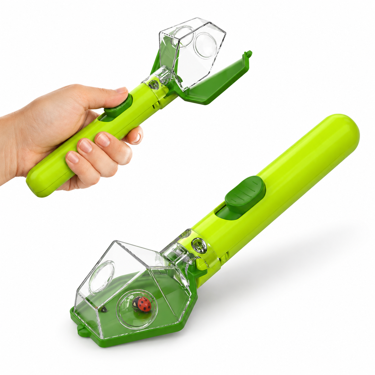 https://cdn.shopify.com/s/files/1/1019/7624/4518/files/ChatGPTImageMay27_2026_06_11_42PM.png?v=1780016637