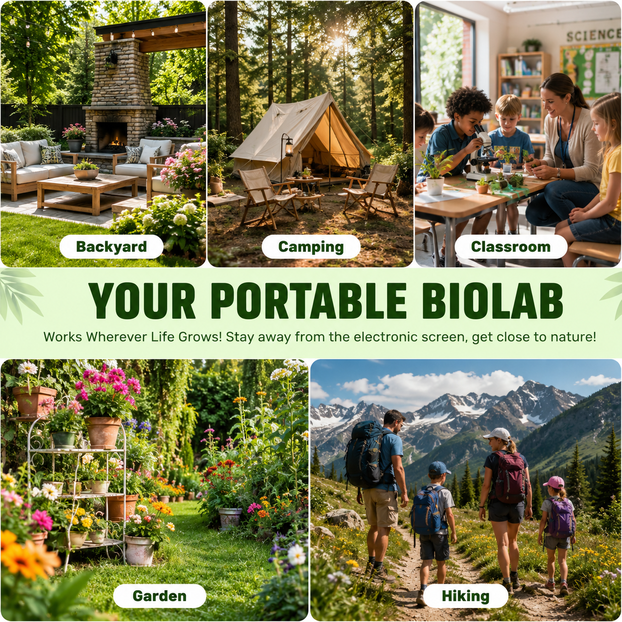 https://cdn.shopify.com/s/files/1/1019/7624/4518/files/ChatGPTImageMay27_2026_06_31_20PM.png?v=1780016635
