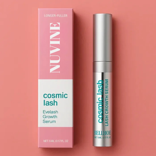 Cosmic Lash Serum