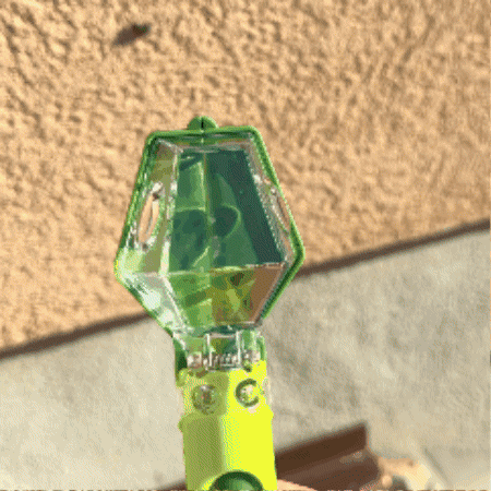 https://cdn.shopify.com/s/files/1/1019/7624/4518/files/GIF_2.gif?v=1780024297