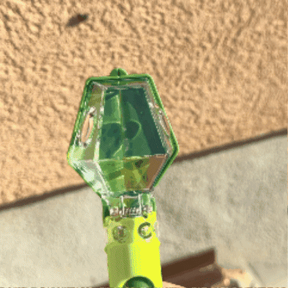https://cdn.shopify.com/s/files/1/1019/7624/4518/files/GIF_2.gif?v=1780024297