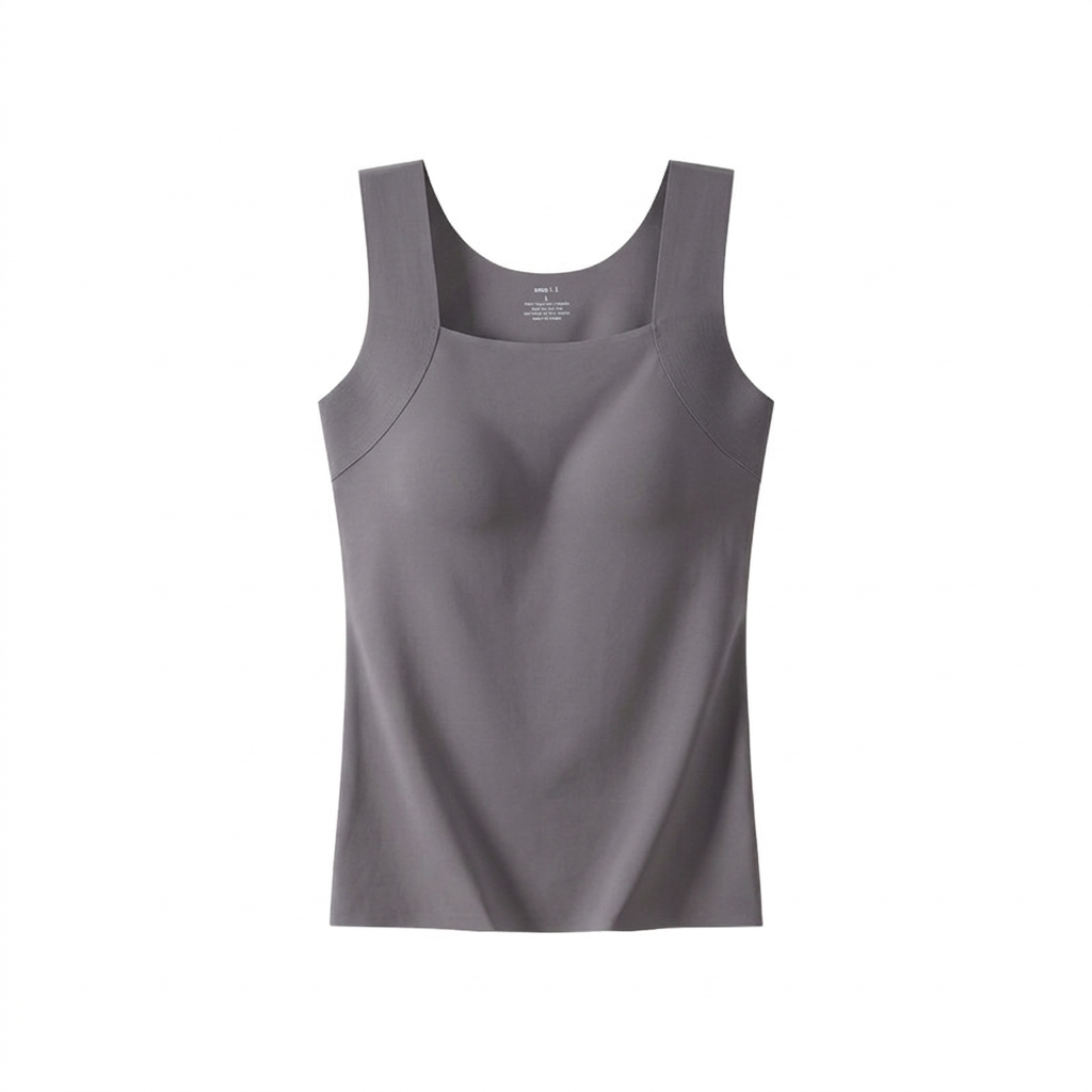 https://cdn.shopify.com/s/files/1/0987/8388/7695/files/Gemini_Generated_Image_mctc4vmctc4vmctc.png?v=1775317587