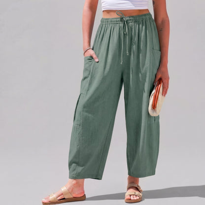 https://cdn.shopify.com/s/files/1/0793/8483/8362/files/Green.jpg?v=1774495112
