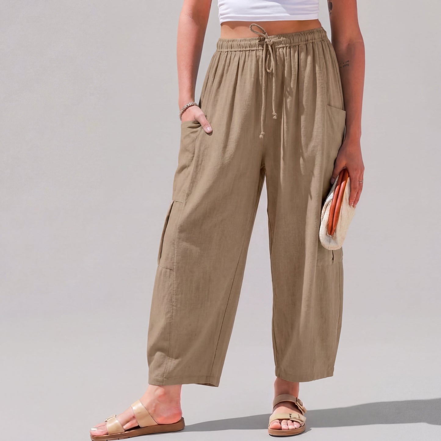 https://cdn.shopify.com/s/files/1/0793/8483/8362/files/Khaki.jpg?v=1774494430