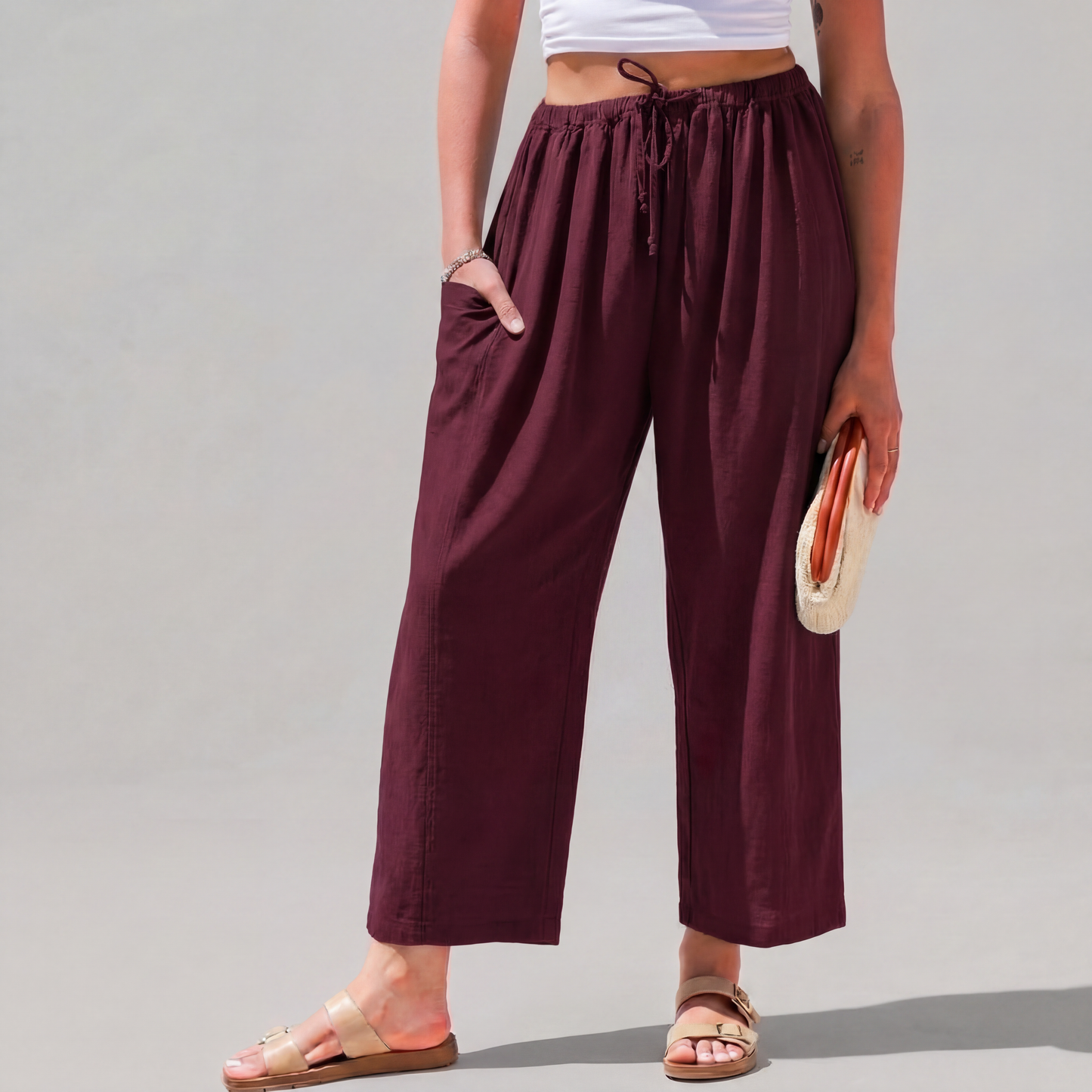 https://cdn.shopify.com/s/files/1/0793/8483/8362/files/Marron.png?v=1779507888