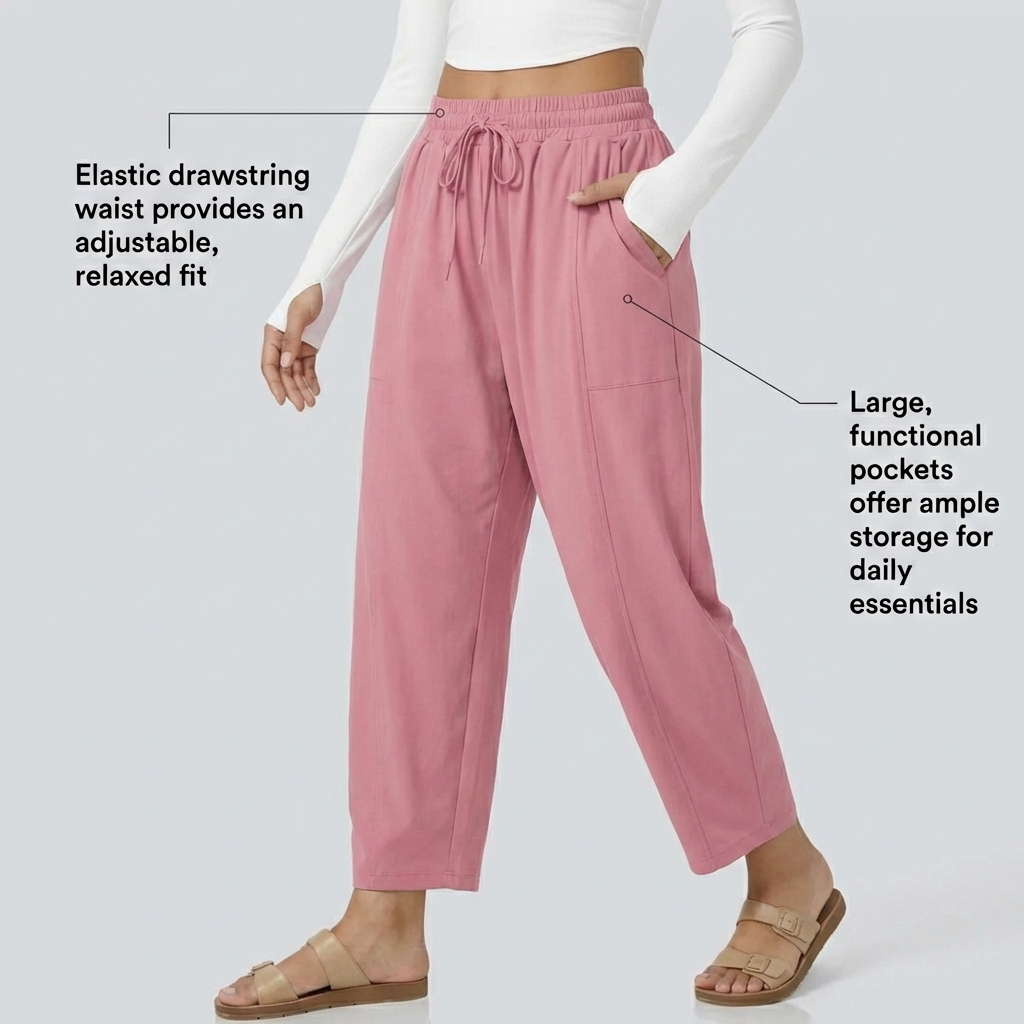 https://cdn.shopify.com/s/files/1/0793/8483/8362/files/Pants.png?v=1772521856