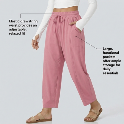 https://cdn.shopify.com/s/files/1/0793/8483/8362/files/Pants.png?v=1772521856