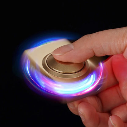 AceFlame™