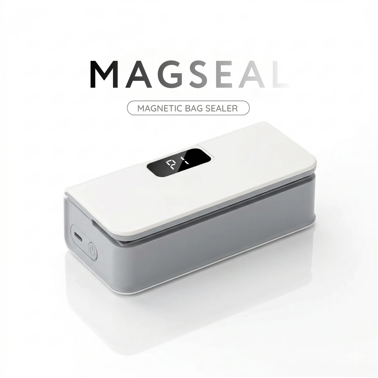 https://cdn.shopify.com/s/files/1/0940/7692/8378/files/SMART_BAG_RESEALER_1.png?v=1775888729