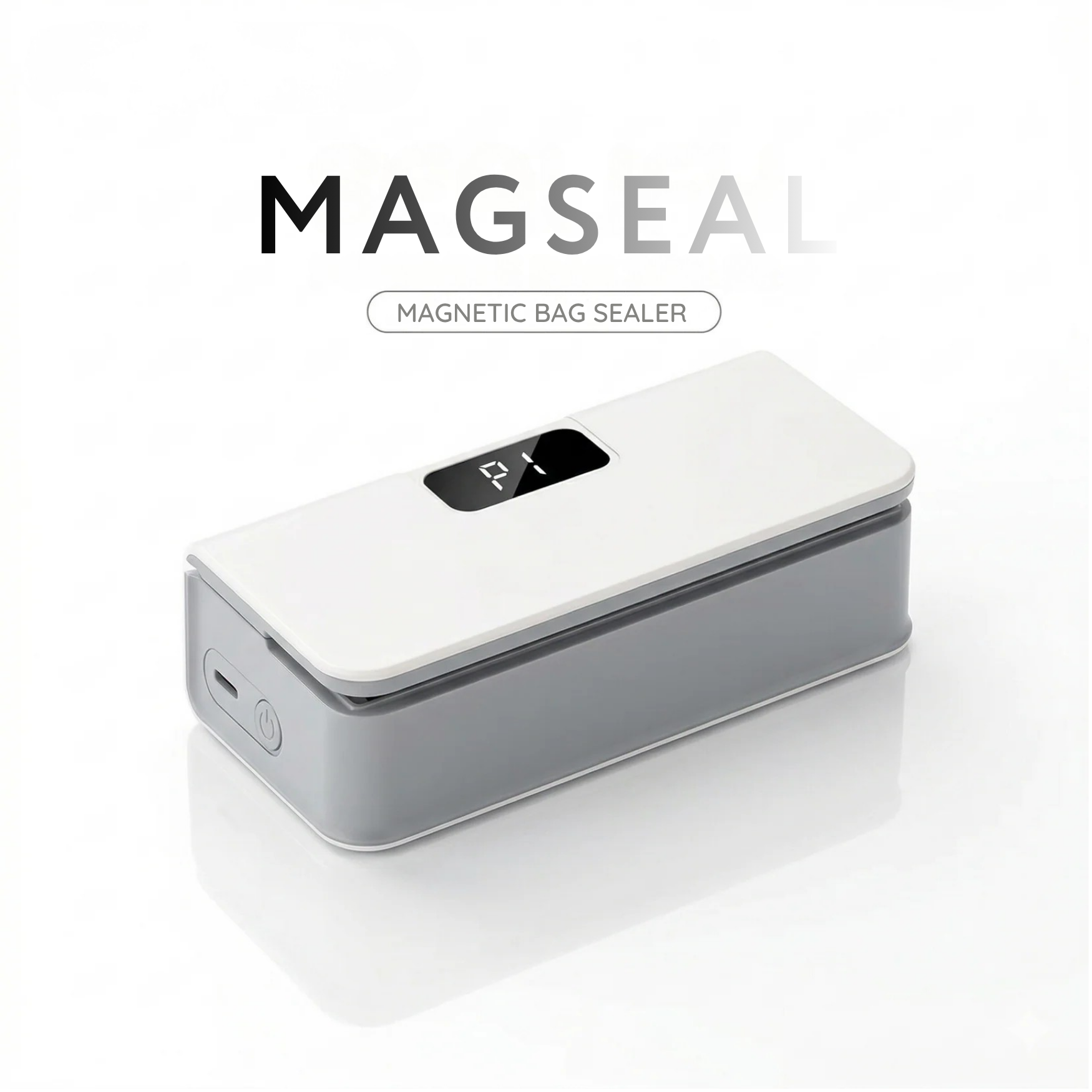 https://cdn.shopify.com/s/files/1/0940/7692/8378/files/SMART_BAG_RESEALER_1.png?v=1775888729