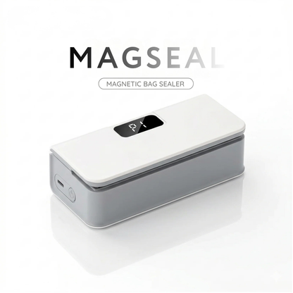 https://cdn.shopify.com/s/files/1/0940/7692/8378/files/SMART_BAG_RESEALER_1.png?v=1775888729