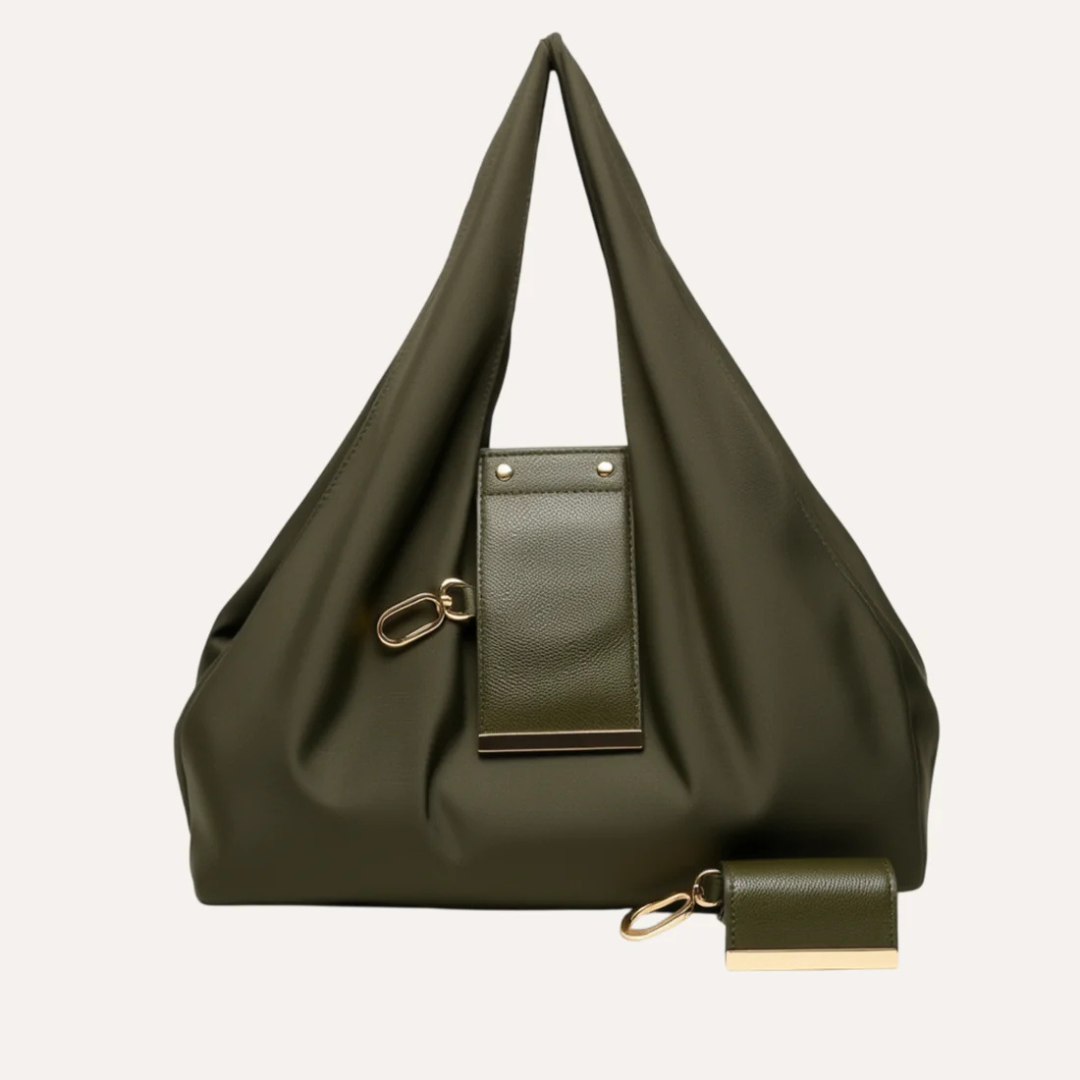 Totea Charm Lightweight Everyday Tote Bag