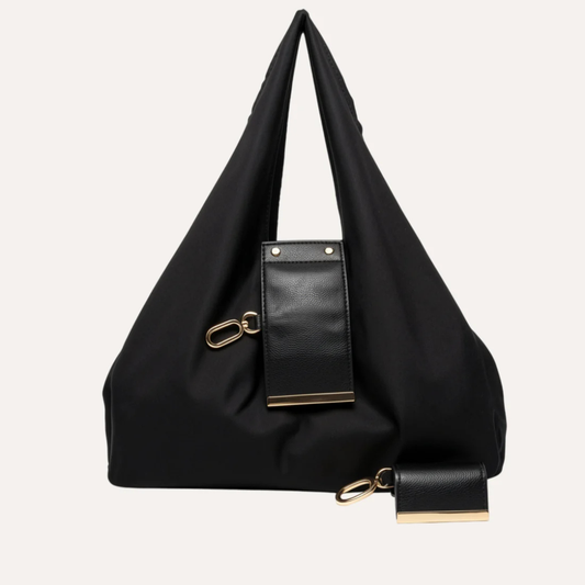 Totea Charm Lightweight Everyday Tote Bag