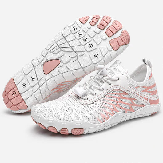 https://cdn.shopify.com/s/files/1/0604/9238/2259/files/a092c9bb-283c-4d41-af33-583bf35be117_530x_fe750957-7416-4b2b-b104-8be82382f89d.webp?v=1778476087