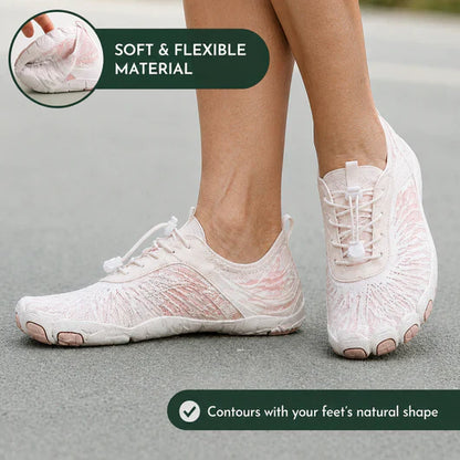 https://cdn.shopify.com/s/files/1/0604/9238/2259/files/a8d10f34-8e97-4e60-abf2-fb7b05d4103a_530x_892137bf-303e-472c-9e38-27b62ff806db.webp?v=1778476087
