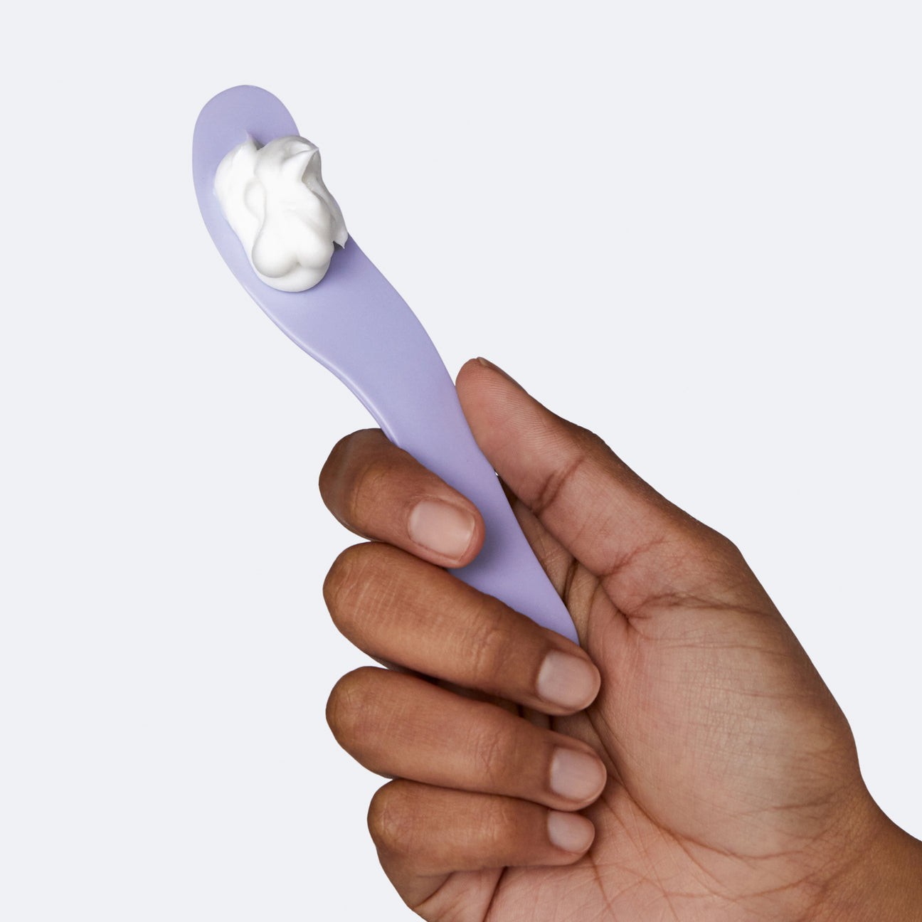 Snatched Gentle Hair Removal Cream for Silky Skin