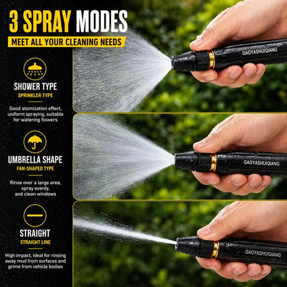https://cdn.shopify.com/s/files/1/0694/6373/6403/files/c8b9c2e09921484eacbc71da447b1eef_tplv-fhlh96nyum-resize-webp_800_800.webp?v=1778104208