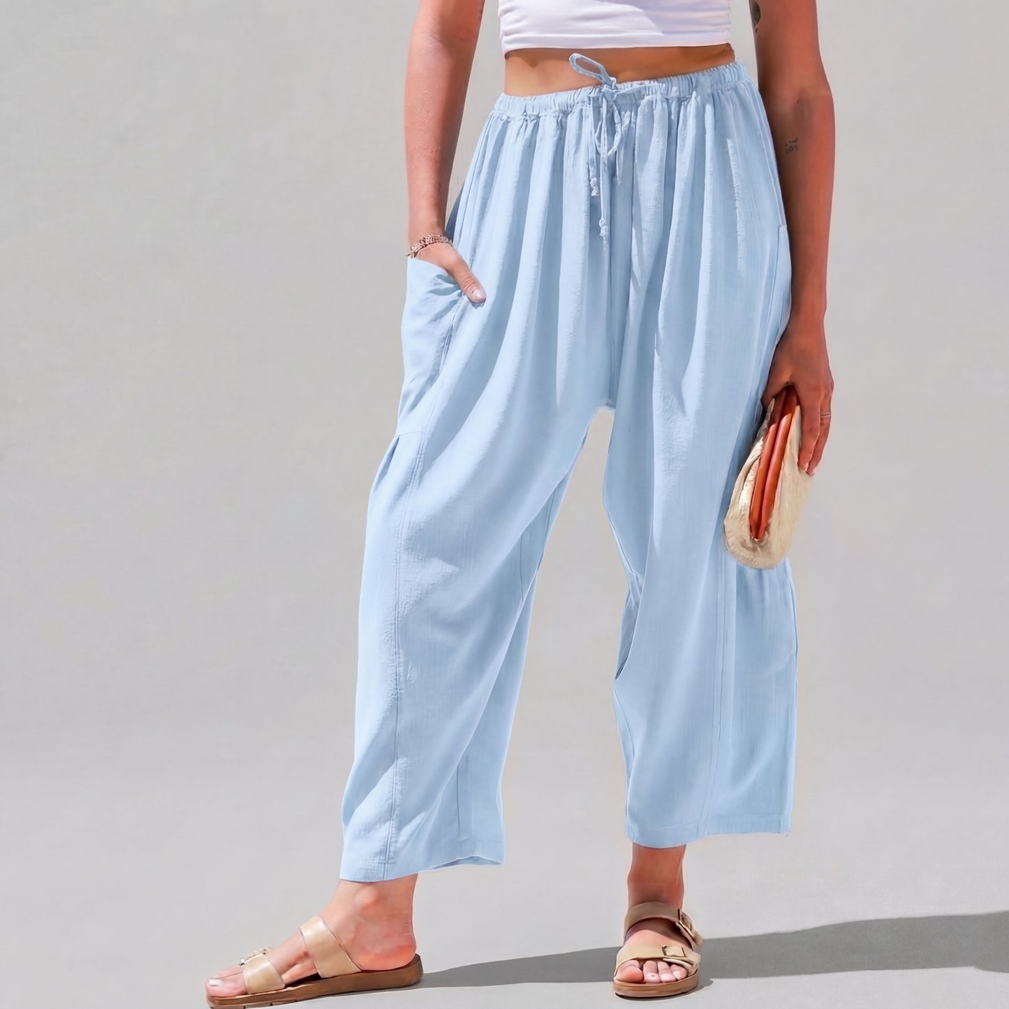 https://cdn.shopify.com/s/files/1/0793/8483/8362/files/fcffe9b4ffd5a3481520baae31355fc4_1775701226_1vebn6pn.jpg?v=1775701319
