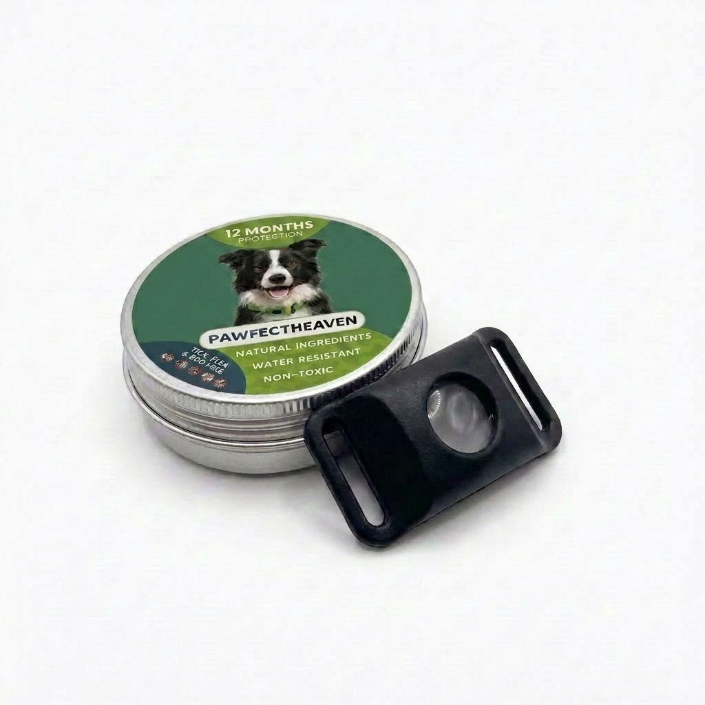 https://cdn.shopify.com/s/files/1/0868/0672/4956/files/hf_20260508_093005_68be2c72-f1b2-4b0a-9b6d-619fa3c28421.png?v=1778232901