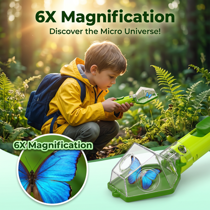 https://cdn.shopify.com/s/files/1/1019/7624/4518/files/hf_20260528_011654_57959e2b-9fb6-4780-808b-1b590cbc3e53_1.png?v=1780016636