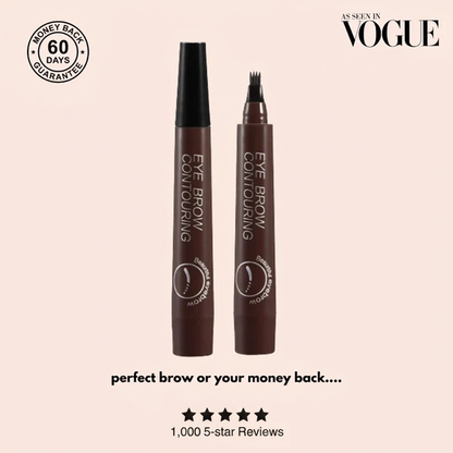 BUY 1 GET 1 FREE | BrowPen™