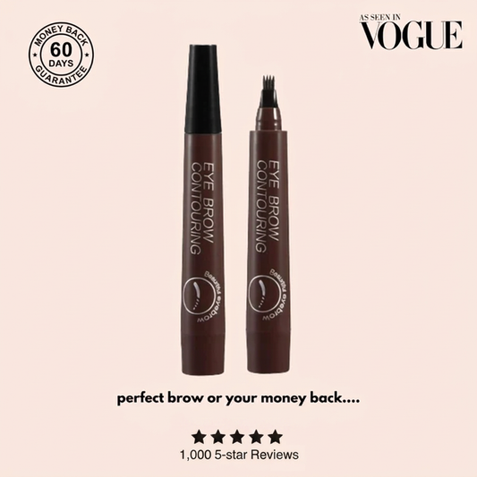 BUY 1 GET 1 FREE BrowPen™