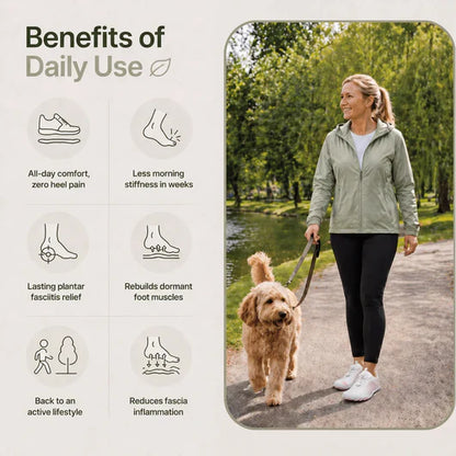 https://cdn.shopify.com/s/files/1/0604/9238/2259/files/image_14_530x_21a95f9b-86a0-4f04-9872-bb9188948cd6.webp?v=1778476105