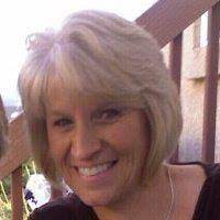 Tracy DeDio