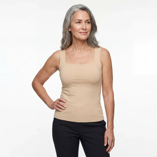 https://cdn.shopify.com/s/files/1/0987/8388/7695/files/lady1.webp?v=1773075297
