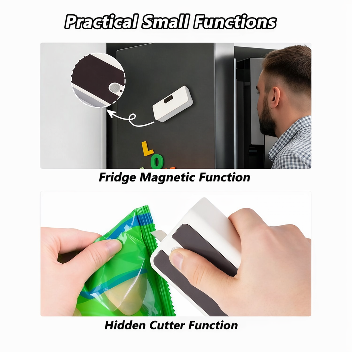 https://cdn.shopify.com/s/files/1/0940/7692/8378/files/magseal_image1_1800.png?v=1775888729