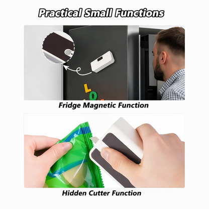 https://cdn.shopify.com/s/files/1/0940/7692/8378/files/magseal_image1_1800.png?v=1775888729